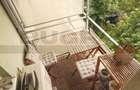 Apartament de 2 camere premium, 43mp, parcare subterana, zona Eroilor - 8
