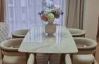 Pipera Iancu Nicolae apartament luxury 4 camere in complex cu piscina - 4