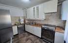 Apartament 3 camere | 2 băi | Centrală proprie | Mobilat și utilat | Drumul Sări - 1