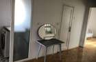 Apartament 2 camere Mosilor - 11