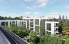 Vanzare Apartamente UltraLux Ansamblu Nou - Obor x Calea Mosilor x Mihai Bravu - 1