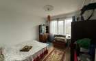 Apartament 3 camere de vanzare Tatarasi - 2