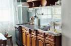 Apartament 2 camere Constantin Brancoveanu - 7
