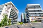 Apartament 3 Camere | 75 mp | Terasa | Garaj | Zona Zorilor Azoria - 16