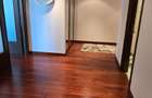 Apartament 2 camere superb 2 bai + parcare - 27