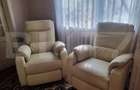 2 CASE 6 camere +teren 736 mp Magureni - 10