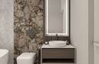 Vila individuala P+1+Pod Vivo Residence - 42