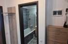 Închiriere apartament 2 camere decomandate lângă Lidl Chiajna  - 14