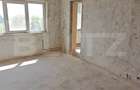 Apartament 3 camere, 72 mp utili, zona Freidorf - 1