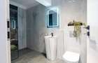 Metrou Berceni - Apartament 2 camere premium - 4