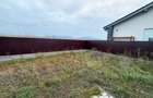 Duplex Sanpetru Toate Utilitatile 119 Utili 292 mp Teren - 9