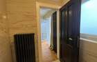 Penthouse 110mp zona Bulevardul Mihai Viteazu - 11