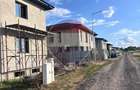 Teren intravilan 20000mp | Chitila | Oportunitate de Investiție - 3