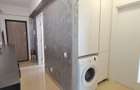 Sos. Alexandriei, 2 camere decomandat, 57 mp, centrala, parcare STB - 11
