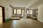 DUPLEX EXCLUSIVIST CU PISCINA PRIVATA | SAUNA | GRADINA | AVIATORILOR - 3