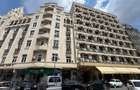 REC3001863 Spatiu de birouri I Ultracentral - 1