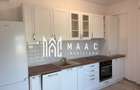 Apartament 3 camere decomandat | Exterior Nord, Cisnădie | 76 mp - 4