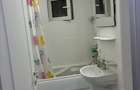 Apartament 2 camere, decomandat, 58 mp, centrala scara, ac, balcon, Damaroaia - 7