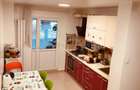 3 camere, 6/8, 69 mp, bloc 1982-Crangasi -Str. Ceahlau - 7