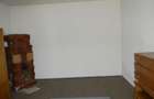 Proprietate cu 2 hale si casa la inchiriat,teren 1350mp - 20