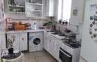 Apartament 2 camere în zona Decebal - 7
