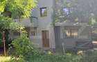 Casă P+1+M, 200 mp, zona CUG - 1