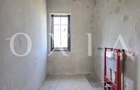 AX1245 Ciarda Rosie, Duplex Mediteranean, Toate Utilitatile, COMISION 0 % - 10