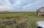 Vanzare-Teren-intravilan-3500mp-Calea-Feldioarei-Stupini-Brasov - 1