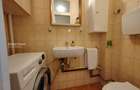Apartament 3 camere de închiriat | Tineretului – Timpuri Noi | 72 mp| 2 bai - 14