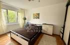 Apartament 3 camere de vanzare, zona Olimpia Stadion, Timisoara - 6