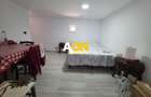 Comision 0%! Casa 5 Camere, 500mp, Zona de Padure - 6