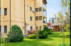 Apartament 2 camere la casa cu parcare si gradina - 7
