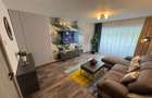 Apartament cu 2 camere | Ultracentral | Bulevardul Unirii - 1