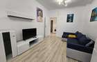 Vânzare Apartament 2 Camere Studio Rotar West Gate - 3