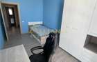 Apartament 3 camere, finisaje moderne, complex rezidential securizat - Vitan Bar - 12