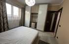 2 camere | Panduri | Decomandat | Centrala proprie - 5