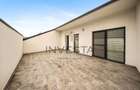 Duplex modern, spatios, pe o strada privata retrasa! - 12