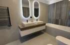 Luxury 4-room Villa - Tunari - 8