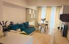 2 camere | parcare | Grozavesti | Politehnica Park - 1