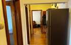 Apartament 3 camere-decomandat- Turda/ Ion Mihalache - 1