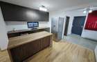 Inchiriem Casa Tip Duplex, 4 Camere, Utilata, Tarlungeni izvor - 5