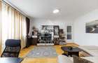 Apartament 2 camere de vanzare, zona Sagului, Timisoara - 3