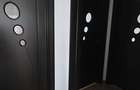 Casa P+E+M, teren 664 mp - zona centrala - Spitalul Judetean - 6