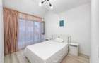 Modern villa | MILLO VILLAGE | residential complex | Pipera area - 17