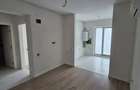 Apartament 2 Camere Finisaje Premium Izolatie Fonica Sector 3