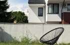 CASA 5 CAMERE | OTOPENI | DN1 | PARCARE | CENTRALA | METROU | - 13