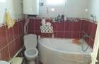 Casa P+M la strada  Baisa -Manastirea Doamnei - 2