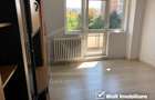 Apartament cu 3 camere, decomandat, Gheorgheni, Nicolae Titulescu - 1