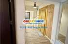 Inchiriere apartament 3 camere Tineretului Timpuri Noi RENOVAT METROU - 27