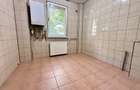Spațiu de birouri compartimentabil! 77 mp + balcon & Parcare | Iancului - 6